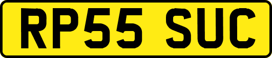 RP55SUC