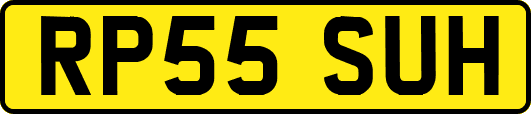 RP55SUH