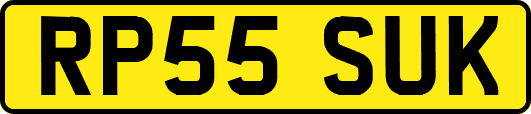 RP55SUK