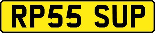 RP55SUP