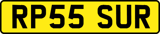 RP55SUR