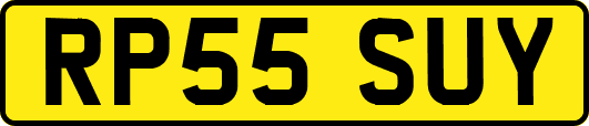 RP55SUY