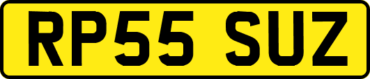 RP55SUZ