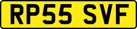 RP55SVF