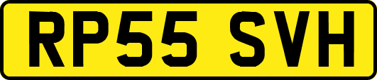 RP55SVH