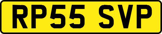 RP55SVP