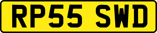 RP55SWD