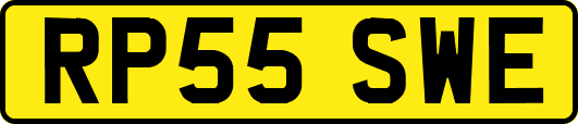 RP55SWE
