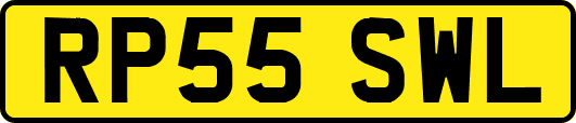 RP55SWL