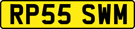 RP55SWM