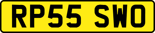 RP55SWO