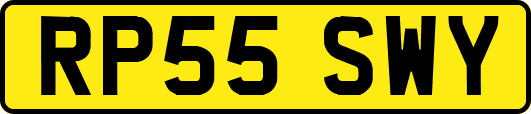 RP55SWY