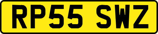 RP55SWZ