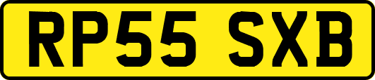 RP55SXB