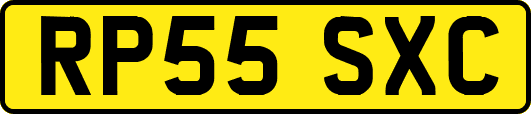 RP55SXC