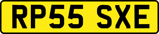 RP55SXE