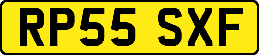 RP55SXF