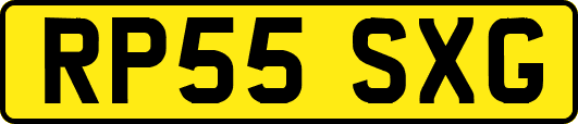 RP55SXG