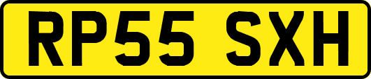 RP55SXH