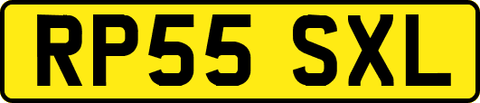 RP55SXL