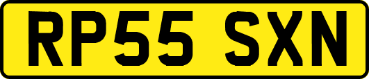 RP55SXN