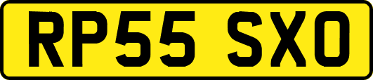 RP55SXO