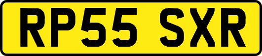 RP55SXR