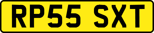 RP55SXT