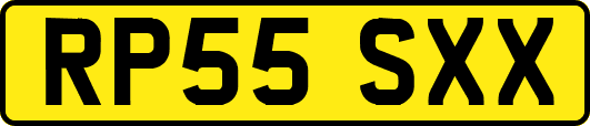 RP55SXX