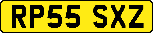 RP55SXZ