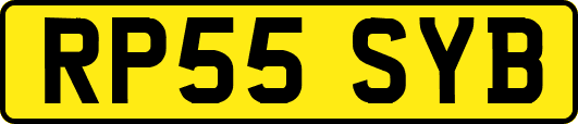 RP55SYB