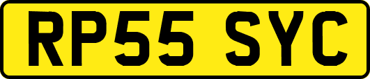 RP55SYC