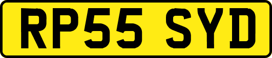 RP55SYD