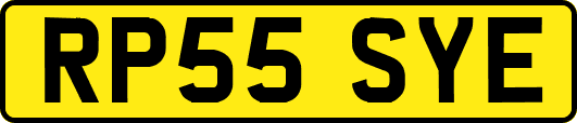 RP55SYE