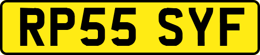 RP55SYF