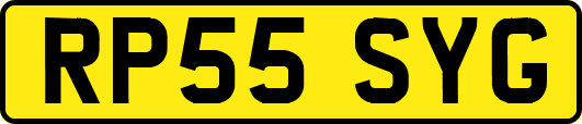 RP55SYG