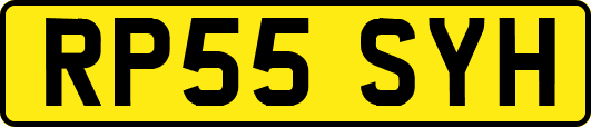 RP55SYH