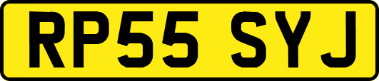 RP55SYJ