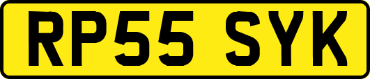 RP55SYK
