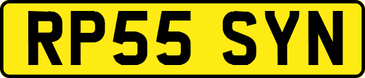 RP55SYN