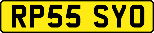 RP55SYO