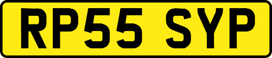 RP55SYP