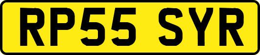 RP55SYR