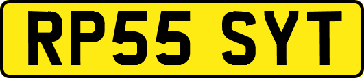 RP55SYT