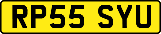 RP55SYU