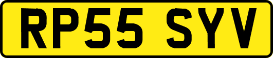 RP55SYV
