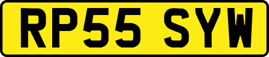 RP55SYW