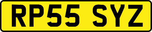 RP55SYZ