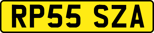 RP55SZA