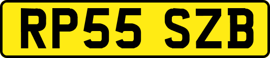 RP55SZB